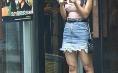 白兔糖电影下载